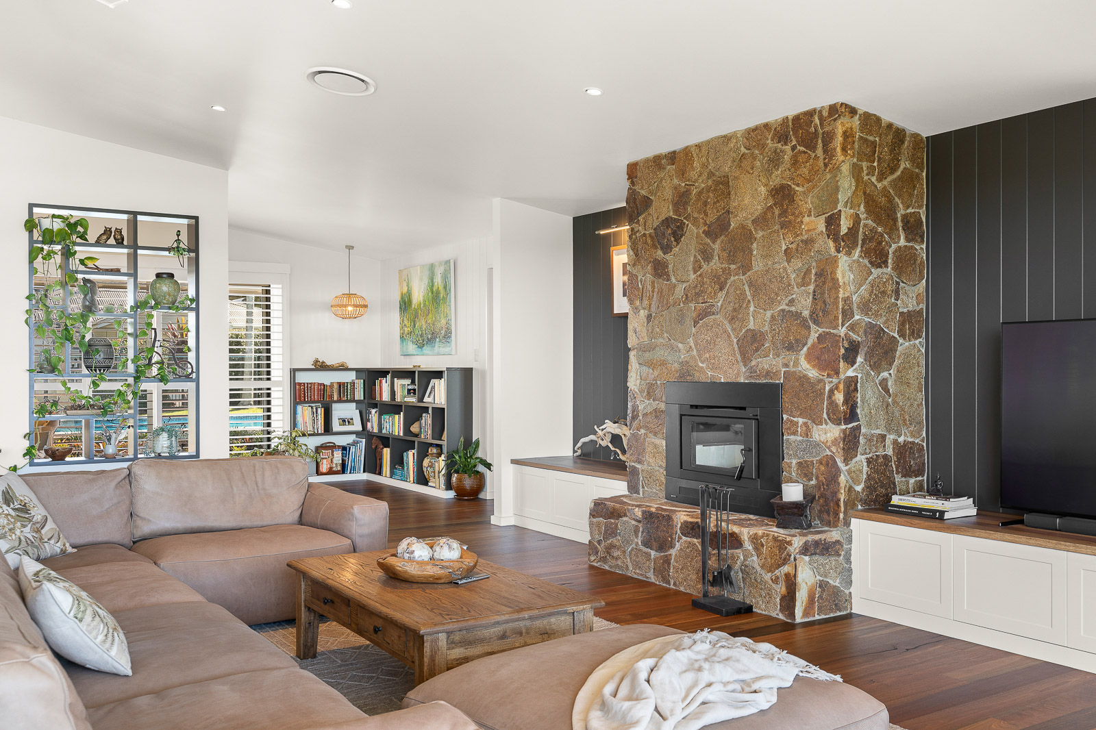 Property video production Northern Rivers