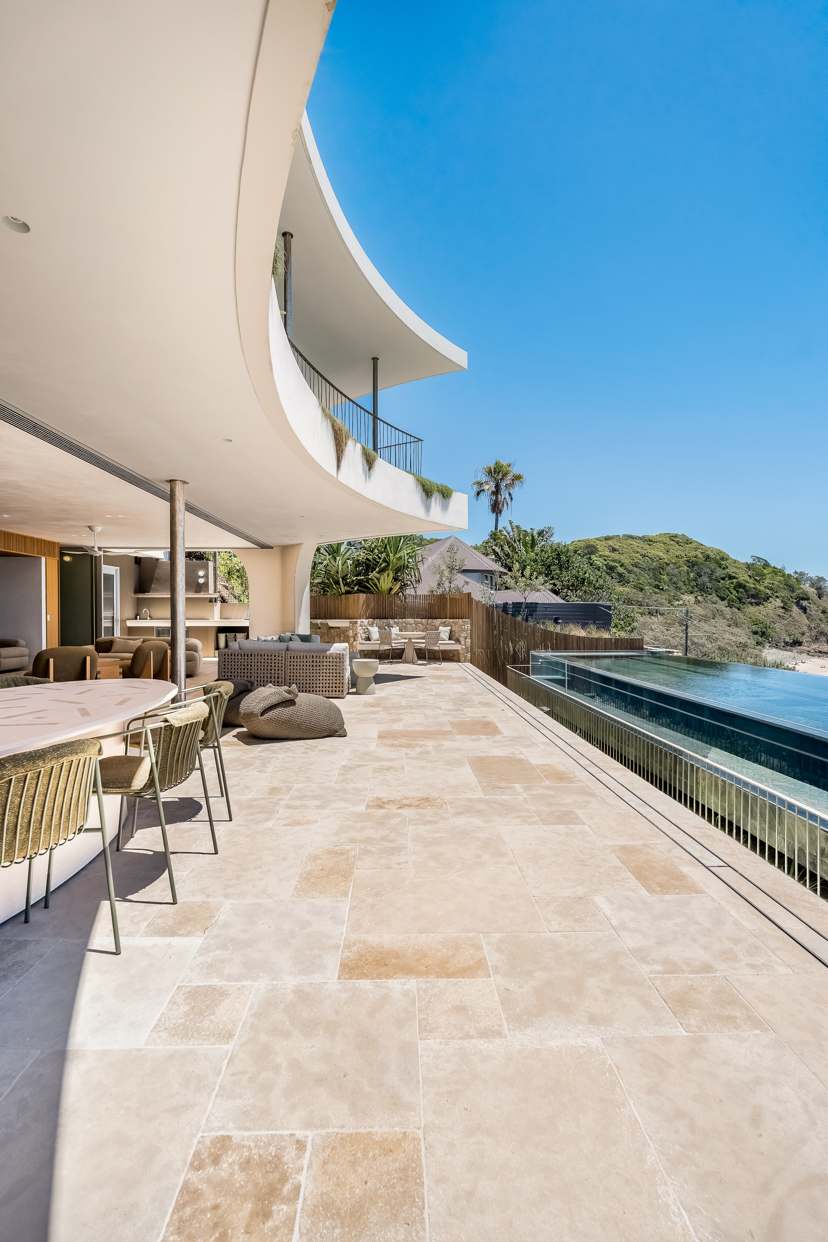 Marine Parade, Byron Bay (Sotheby's)